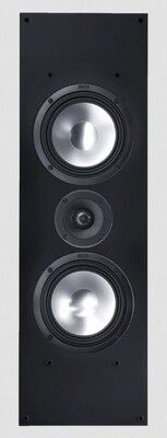 cantonatelier700frontschwarz