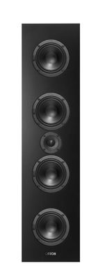 cantonatelierinwall11_schwarz_hifi-regler