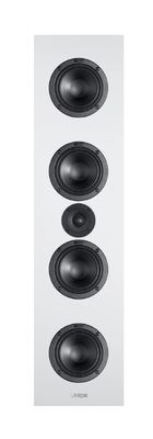 cantonatelierinwall11_weiss_hifi-regler