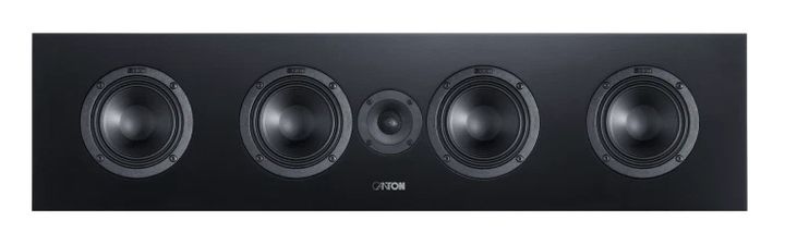 cantonatelierinwall11c_schwarz_hifi-regler