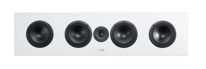 cantonatelierinwall11c_weiss_hifi-regler