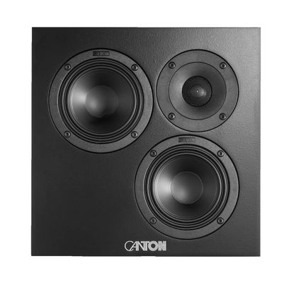 cantonatelierinwall3_schwarz_hifi-regler