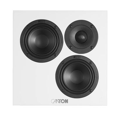 cantonatelierinwall3_weiss_hifi-regler