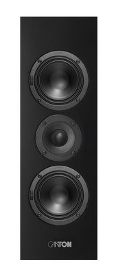 cantonatelierinwall5_schwarz_abdeckung_hifi-regler