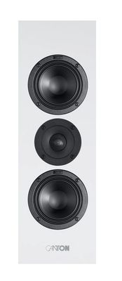 cantonatelierinwall5_weiss_hifi-regler