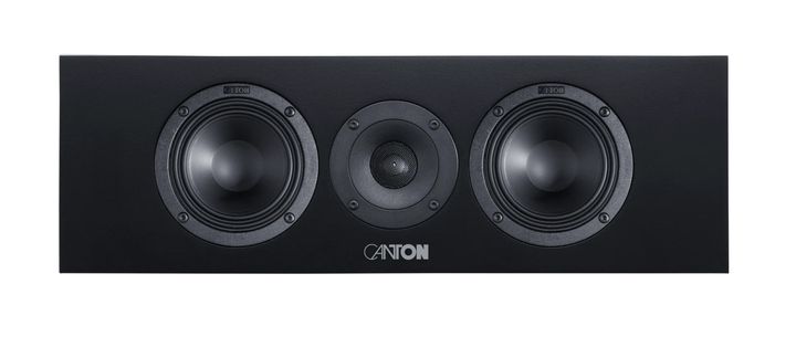 cantonatelierinwall5c_schwarz_hifi-regler