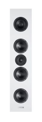 cantonatelierinwall9_weiss_hifi-regler