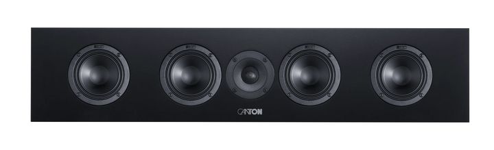 cantonatelierinwall9c_schwarz_hifi-regler