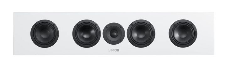 cantonatelierinwall9c_weiss_hifi-regler