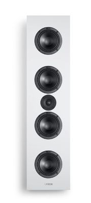 cantonatelieronwall11_weiss_hifi-regler