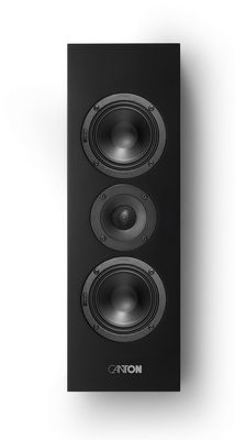 cantonatelieronwall5_schwarz_abdeckung_hifi-regler