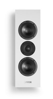 cantonatelieronwall5_weiss_hifi-regler