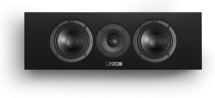 cantonatelieronwall5c_schwarz_hifi-regler