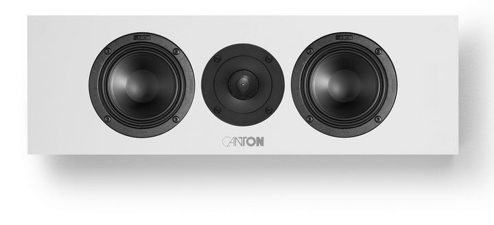 cantonatelieronwall5c_weiss_hifi-regler