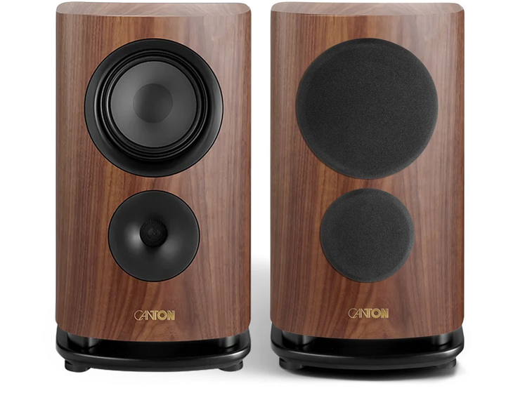 getestetes Produkt: fm/products/canton/cantonreference9nussbaum-hifi-regler.png