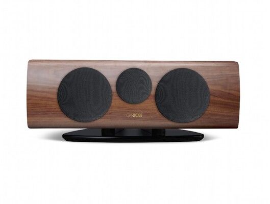 cantonreferencecenternussbaumfront