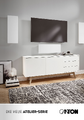 canton_atelier-serie_2025