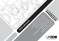 canton_power-sub12_manual