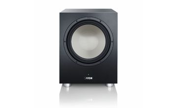 canton_power-sub12_sw