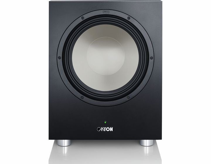 getestetes Produkt: fm/products/canton/downloads/canton_power-sub12_sw.jpg