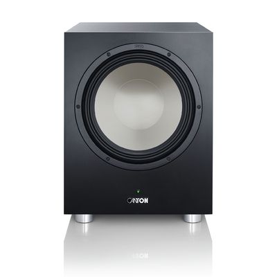 canton_power-sub12_sw
