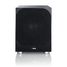 canton_power-sub12_sw_gitter