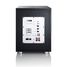 canton_power-sub12_sw_gitter_rear