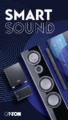 canton_smart-folder