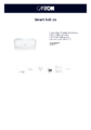 canton_smart-sub-10_datenblatt