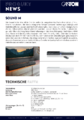 canton_sound_m-datenblatt