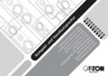 canton_townus-50_manual