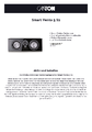 canton_vento-5s2_datenblatt
