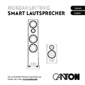 canton_vento-5s2_kurzanleitung