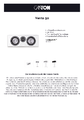 canton_vento_50_datenblatt