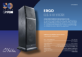 highend2022-ergokarat-de-web