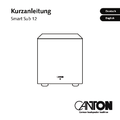 kurzanleitung_sub12_mj_26-08-mb_web