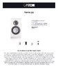 vento-30_datenblatt