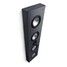 canton-atelier-1100-schwarz-3