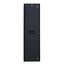 canton-atelier-1100-schwarz-7