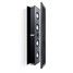 canton-atelier-900-schwarz-5