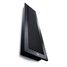 canton-atelier-900-schwarz-6