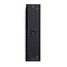 canton-atelier-900-schwarz-7