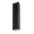 canton-atelier-900-schwarz-9
