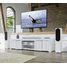 Canton Smart Sounddeck 100 V2 im Wohnraum