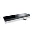 Canton Smart Sounddeck 100 V2 schwarz