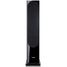 canton-townus-90-sw-hg-front-abdeck