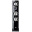 canton-townus-90-sw-hg-front
