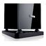 canton-townus-90-sw-hg-fuss-front