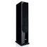 canton-townus-90-sw-hg-persp-abdeck