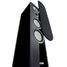 canton-townus-90-sw-hg-persp-unten